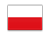 OLEIFICIO SILVESTRI ROSINA - Polski